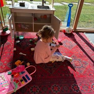 Baby clothes bundle for @chaases